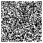 QR code with St Francis of Assisi Rectory contacts