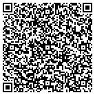 QR code with Southampton Custom Cabinet contacts