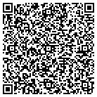 QR code with Vastech Consulting Corp contacts