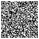 QR code with KAUR Krishna & Sharley contacts
