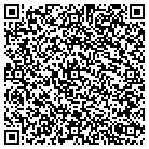 QR code with 113 Greene St Owners Corp contacts