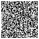 QR code with Richard A Engel DC contacts