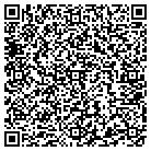 QR code with Childtime Learning Center contacts