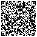 QR code with Joseph Leventhal CPA contacts