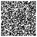 QR code with Neptune Products contacts