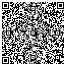 QR code with Edward Bowens contacts