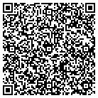 QR code with St Philip & St James School contacts