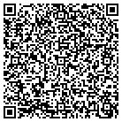 QR code with Generation Computer Systems contacts