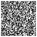 QR code with Fsg Ad Partners contacts