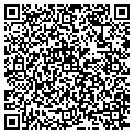 QR code with Tah Poozie contacts