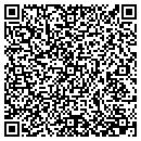 QR code with Realstar Realty contacts