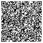 QR code with 7 Day Always Emergency Towing contacts