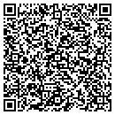 QR code with Alba Seafood Inc contacts