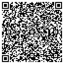 QR code with International Display Systems contacts