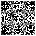 QR code with Donald J Olcott Carpentry contacts