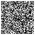QR code with Lloyd Upholstery contacts