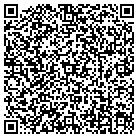 QR code with Lewis County Junkyard Inspctr contacts