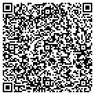 QR code with RAS Contracting Corp contacts
