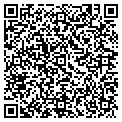 QR code with A Airgaurd contacts