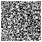QR code with Advanced Energy Systems contacts