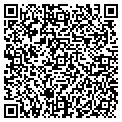 QR code with Canal Wang Chun Corp contacts