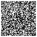 QR code with William L Golden contacts