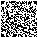 QR code with High Class Auto Service contacts