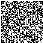 QR code with Small Business Development Center contacts
