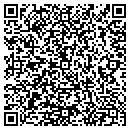QR code with Edwards Express contacts