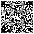 QR code with Fast Forward LLC contacts