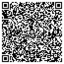 QR code with Ken's Auto Service contacts