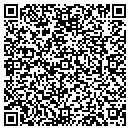 QR code with David J Galbo Architect contacts