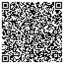 QR code with Disalvo Sebastino contacts