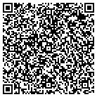 QR code with Mengel Metzger Barr & Co LLP contacts