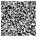 QR code with Rothrock Construction contacts