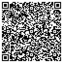 QR code with Knoll Mark contacts