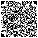 QR code with Rite Way Tire Service contacts