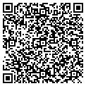 QR code with Hawaii Fountain contacts