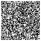 QR code with Mc Mahon & Sons Mason Contrs contacts