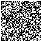 QR code with Precision Concrete Structure contacts