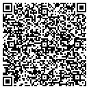 QR code with 269 Electronics Inc contacts