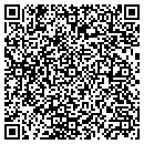 QR code with Rubio Sandra I contacts