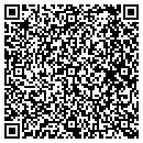 QR code with Engineered Plastics contacts