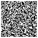 QR code with Norm Computer Service contacts