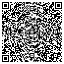 QR code with Rent Way contacts