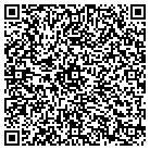QR code with BCS Communication Systems contacts
