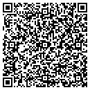 QR code with William Carentz contacts