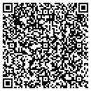 QR code with Rent Connection contacts