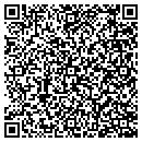 QR code with Jackson Ladies Wear contacts
