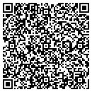 QR code with Emerald Furs Bridals & Formals contacts